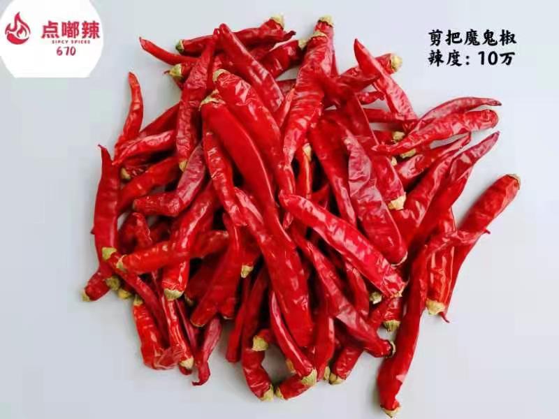 剪把魔鬼椒.jpg