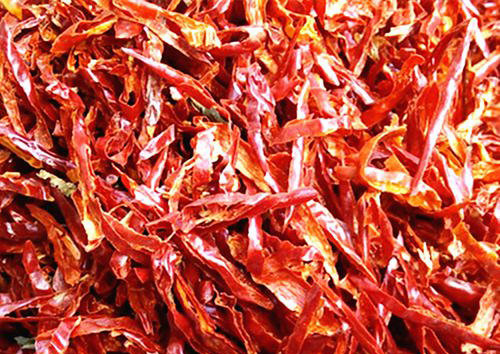 辣椒絲.jpg